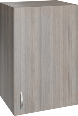 

Шкаф навесной для кухни, 40 / 542443