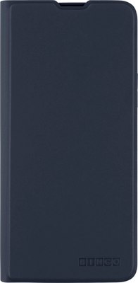 Чехол-книжка Bingo Magnetic для Samsung A25 (темно-синий) - 