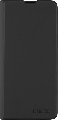 Чехол-книжка Bingo Magnetic для Samsung A25 (черный) - 