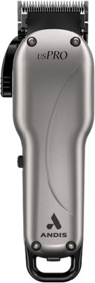 

Машинка для стрижки волос, Cordless UsPro LCL / 73135