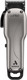 Машинка для стрижки волос Andis Cordless UsPro LCL / 73135 - 
