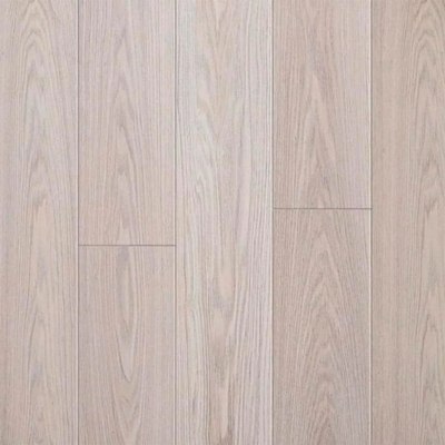 Ламинат Kastamonu Floorpan Nanoclick Дуб Каслин 70 - 