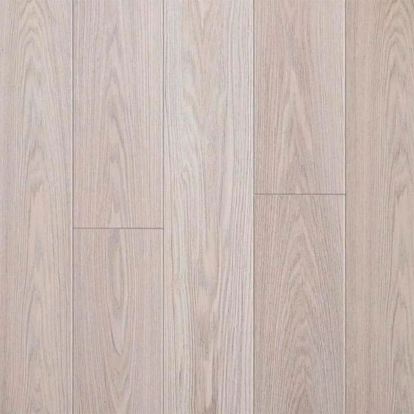 Ламинат Kastamonu Floorpan Nanoclick Дуб Каслин 70