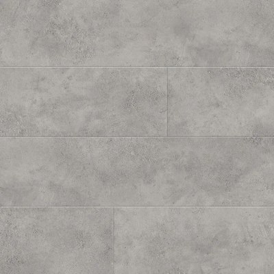 Ламинат Kastamonu Floorpan Nanoclick Куберит 77 - 