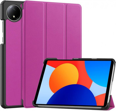 

Чехол для планшета, Redmi Pad SE 8.7