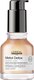 Масло для волос L'Oreal Professionnel Serie Expert Metal Detox (30мл) - 