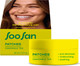Патчи под глаза Soosan Patches with Camomile Tea (84г) - 