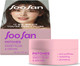 Патчи под глаза Soosan Patches with Sweet Plum & Orchid (84г) - 