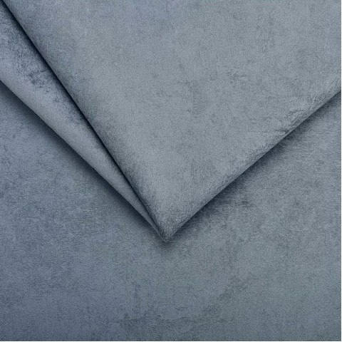 Купить Полуторная кровать Elmax Неаполь 120x200 с ПМ Газ-лифт Континентальная рама в Бобруйске