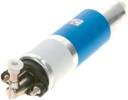 Топливный насос Bosch 0986580372