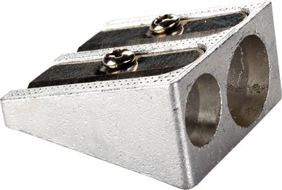 

Точилка, 80339