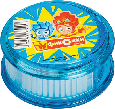 

Точилка, Фиксики / 83915