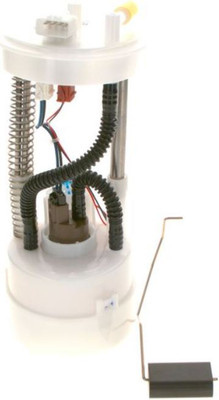 Топливный насос Bosch 0986580955 - 