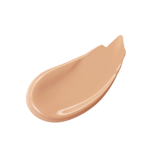 BB-крем Missha M Perfect Cover EX SPF42 PA+++ No.26 (20мл)