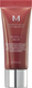 BB-крем Missha M Perfect Cover EX SPF42 PA+++ No.26 (20мл) - 