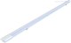 Светильник линейный PCCooler SFD-9603S-0045 - 