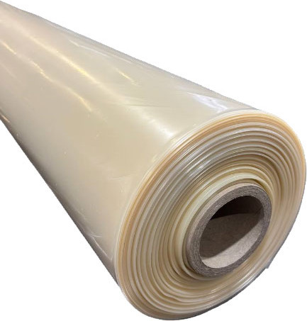 Пленка-рукав Everplast 150мкм 3000х2мм 60м.п. / EV150300060GL