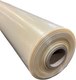 Пленка-рукав Everplast 150мкм 3000х2мм 60м.п. / EV150300060GL (золото) - 
