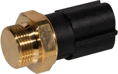 Датчик включения вентилятора ZENTPARTS Z03708 - 