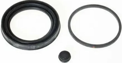 

Ремкомплект главного тормозного цилиндра, FSP022