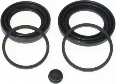 

Ремкомплект главного тормозного цилиндра, FSP027