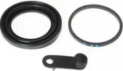 

Ремкомплект главного тормозного цилиндра, FSP029