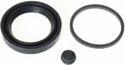 

Ремкомплект главного тормозного цилиндра, FSP033