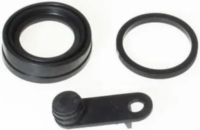 

Ремкомплект главного тормозного цилиндра, FSP043