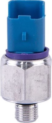 Датчик давления масла ZENTPARTS Z04023 - 