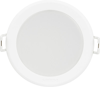 

Точечный светильник, Meson 7Вт 6500K 220-240В 105 / Б0065638