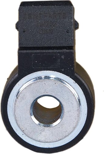 Датчик детонации ZENTPARTS Z04202