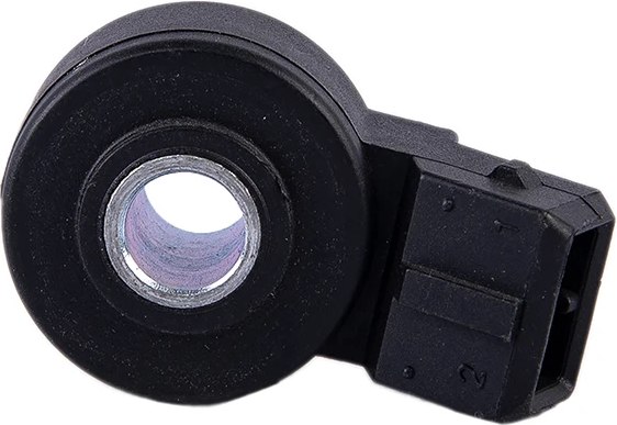 Датчик детонации ZENTPARTS Z04202