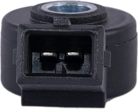 Датчик детонации ZENTPARTS Z04202