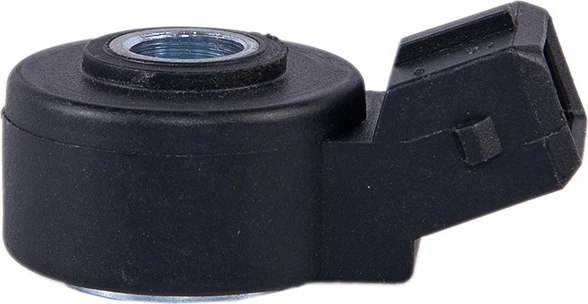 Датчик детонации ZENTPARTS Z04202