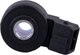 Датчик детонации ZENTPARTS Z04202 - 