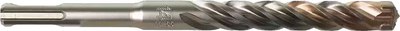 

Бур, SDS+ MX4 14x160 / 4932352036