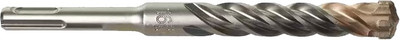 

Бур, SDS+ MX4 16x160 / 4932430726