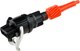 Датчик скорости ZENTPARTS Z05005 - 