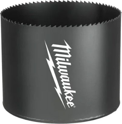 Коронка Milwaukee HCS 121мм 4932472076