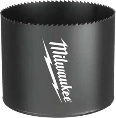Коронка Milwaukee HCS 150мм 4932472080 - 