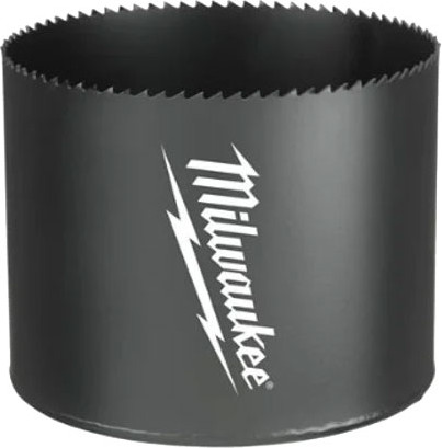 Коронка Milwaukee HCS 168мм 4932472081