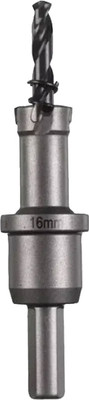 

Коронка, TCT 16мм 4932479033
