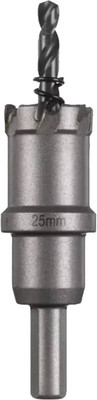 Коронка Milwaukee TCT 25мм 4932479039 -