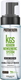 Мусс для укладки волос Protokeratin Double Push Up Mousse (150мл) - 