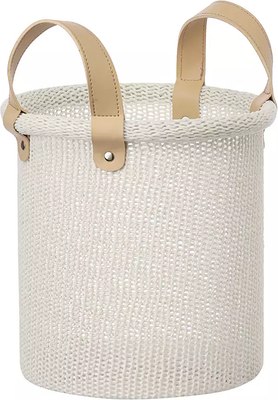 

Корзина, Sustainable Collection / BB0000913