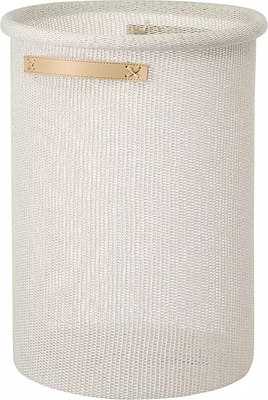 

Корзина, Sustainable Collection / BB0000910