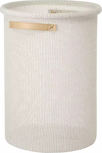 Корзина Bergenson Bjorn Sustainable Collection / BB0000910