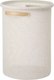 Корзина Bergenson Bjorn Sustainable Collection / BB0000910 (молочный) - 