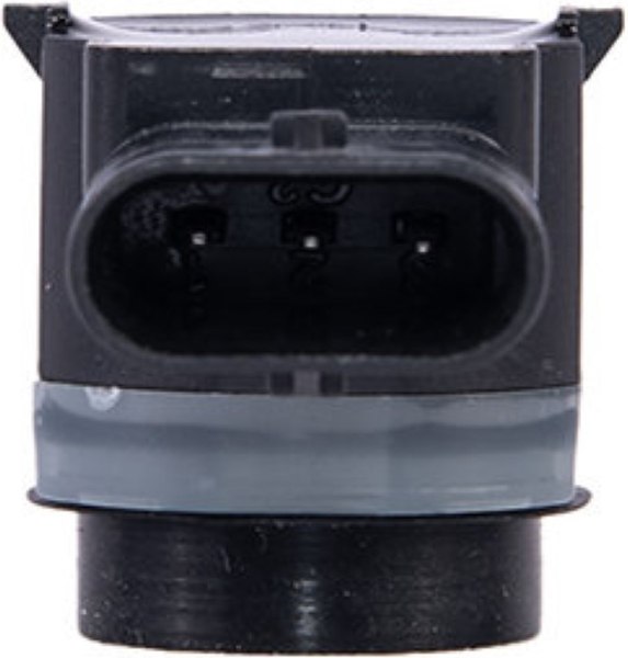 Датчик парковки ZENTPARTS Z04402