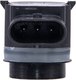 Датчик парковки ZENTPARTS Z04402 - 